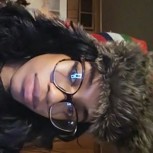 Meet your Posher, Lively